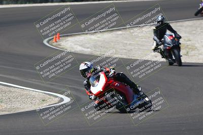 media/Sep-21-2025-TrackDaz (Sun) [[277c75b276]]/A Group/11am (Turn 3)/